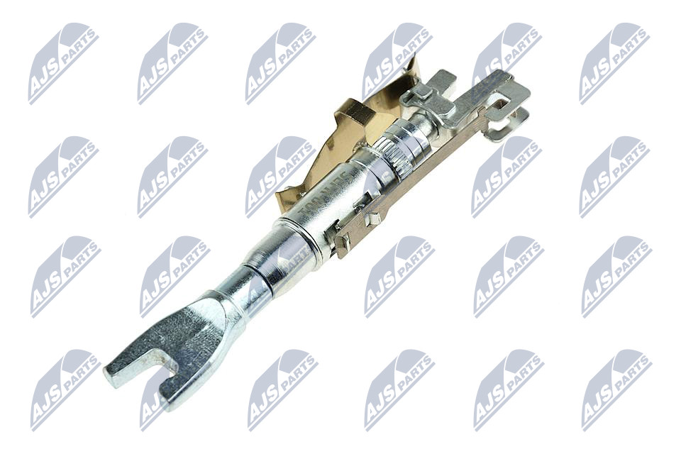 Adjuster, drum brake - HSR-FR-001 NTY