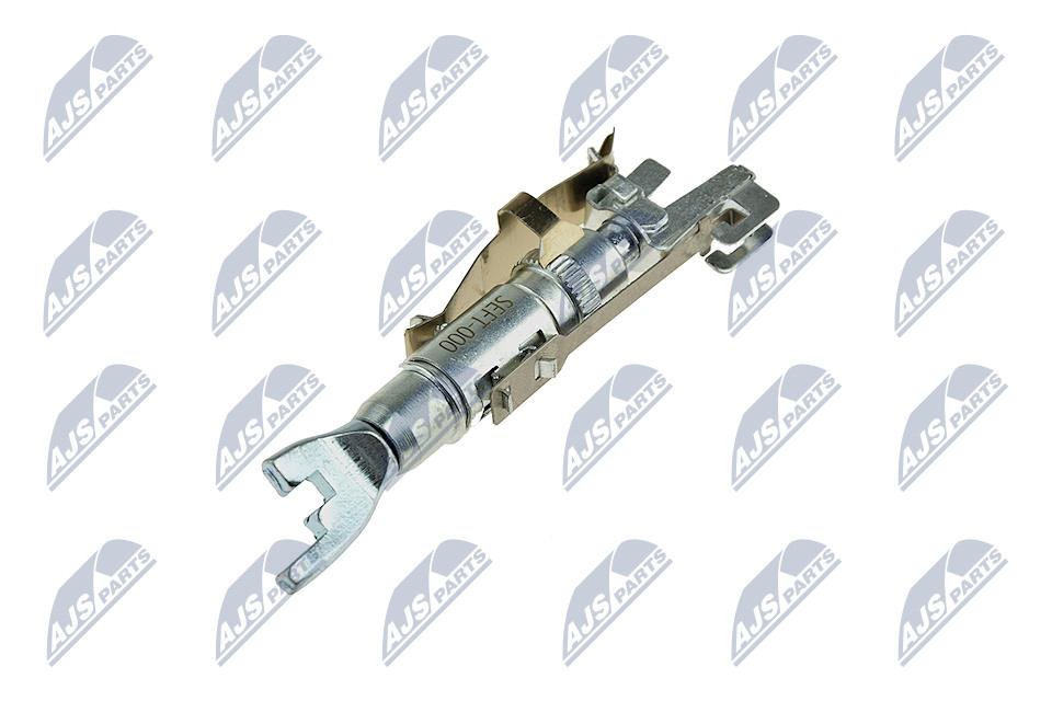 Adjuster, drum brake - HSR-FT-000 NTY