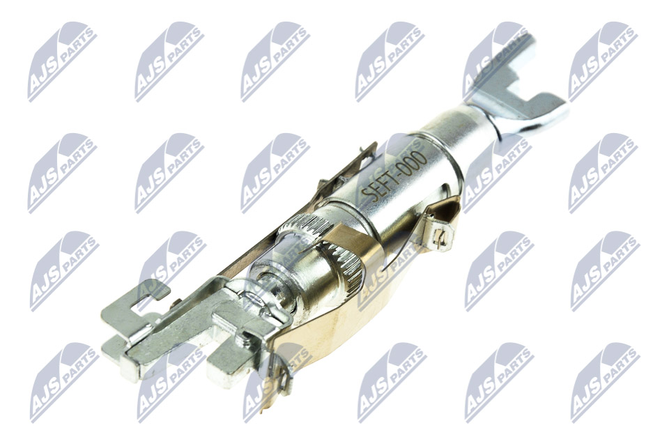 Adjuster, drum brake - HSR-FT-000 NTY
