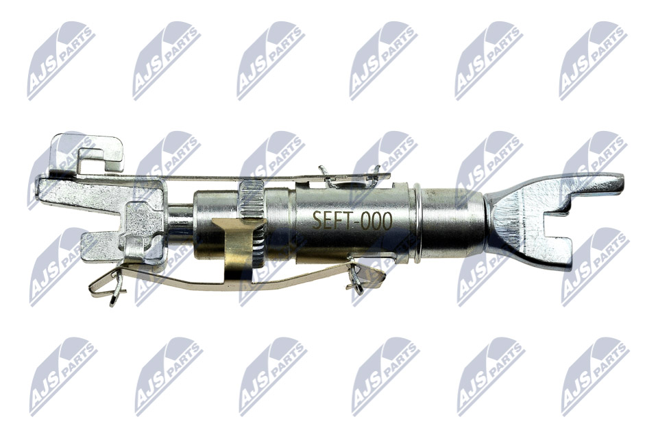 Adjuster, drum brake - HSR-FT-000 NTY