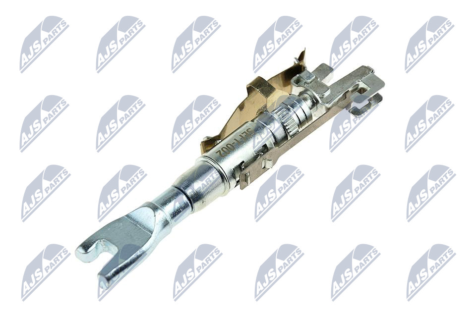 Repair Kit, expander - HSR-FT-002 NTY