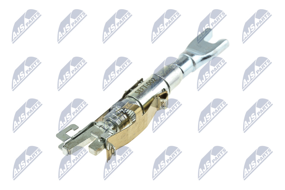 Ремкомплект, расширитель - HSR-FT-002 NTY
