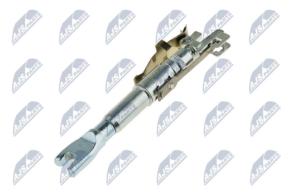 Adjuster, drum brake - HSR-FT-003 NTY