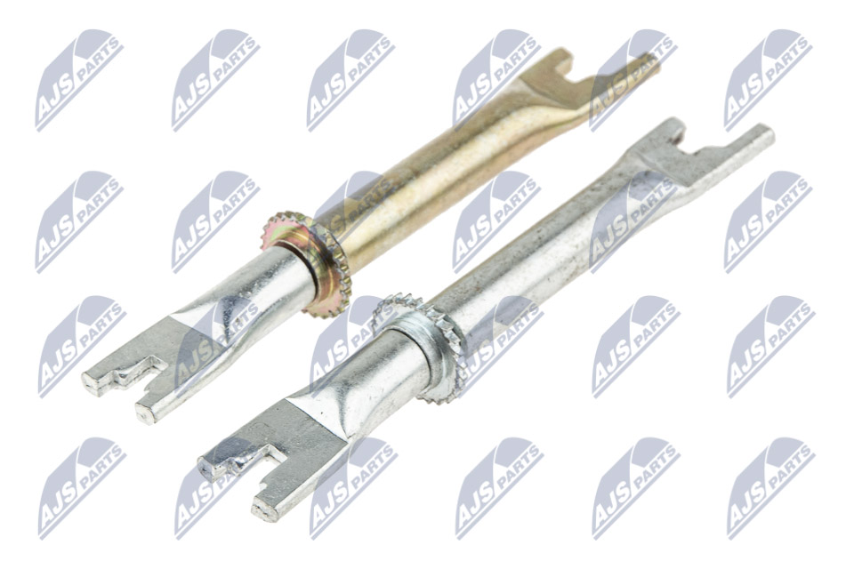 Adjuster, drum brake - HSR-MZ-000 NTY