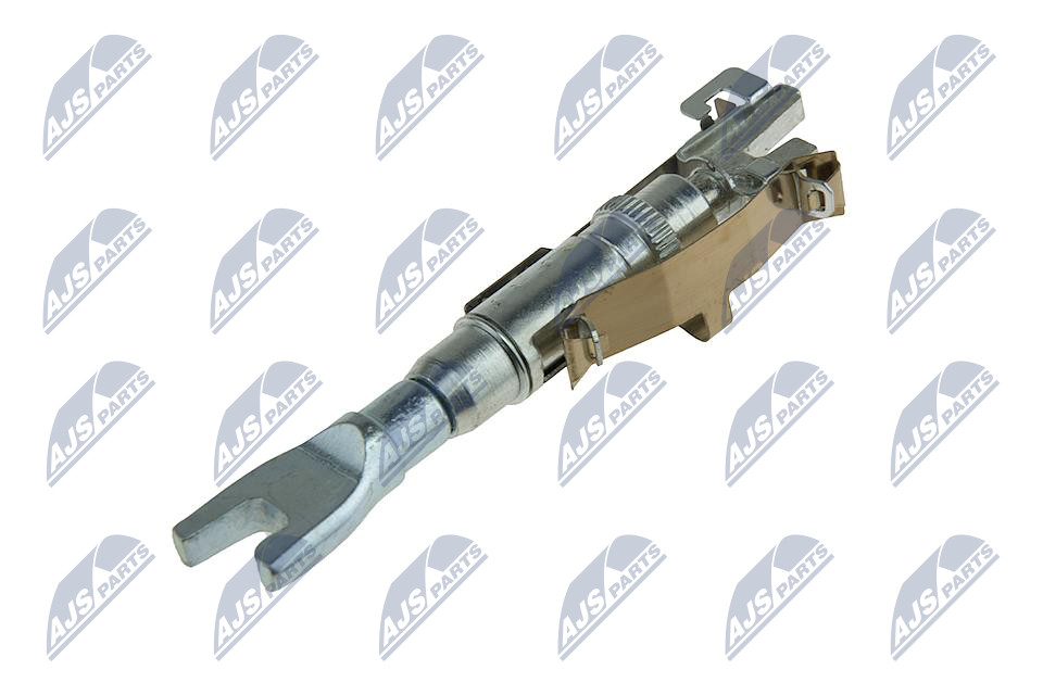 Adjuster, drum brake - HSR-NS-000 NTY