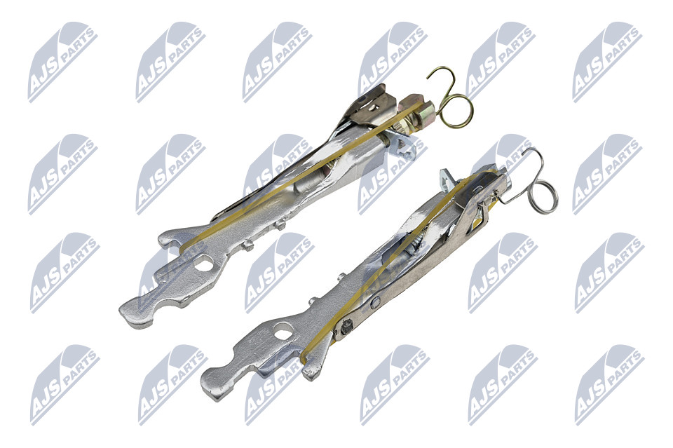 Adjuster, drum brake - HSR-PE-000 NTY