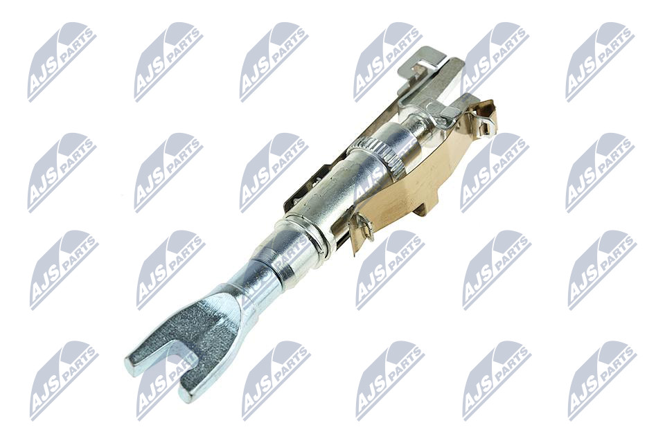 Adjuster, drum brake - HSR-PL-000 NTY