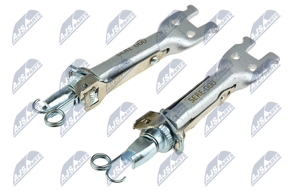 Adjuster, drum brake - HSR-RE-000 NTY