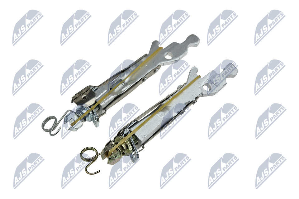 Adjuster, drum brake - HSR-RE-001 NTY