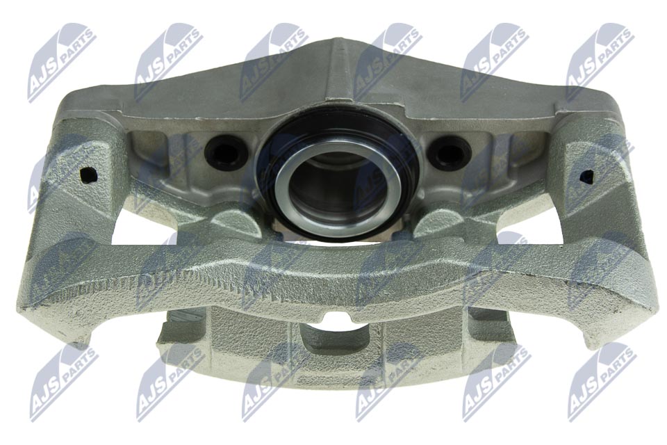 Brake Caliper - HZP-AU-000 NTY