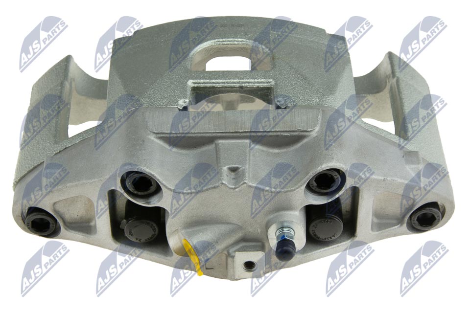 Brake Caliper - HZP-AU-000 NTY