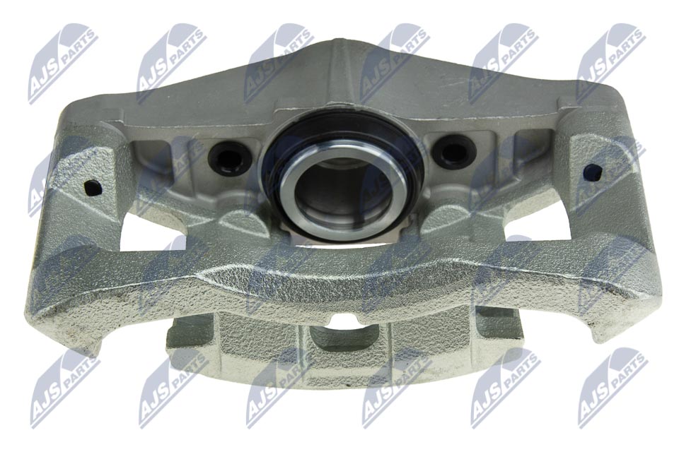 Brake Caliper - HZP-AU-001 NTY