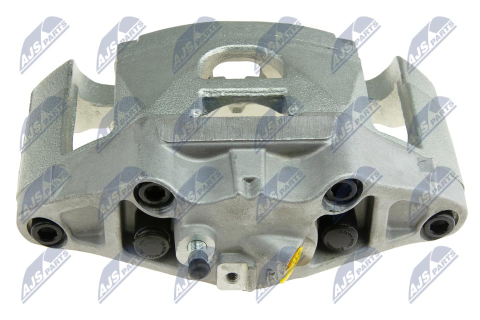 Brake Caliper - HZP-AU-001 NTY