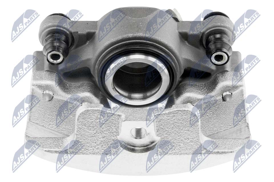 Brake Caliper - HZP-AU-002 NTY