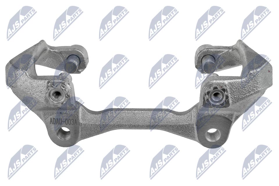 Carrier, brake caliper - HZP-AU-003A NTY