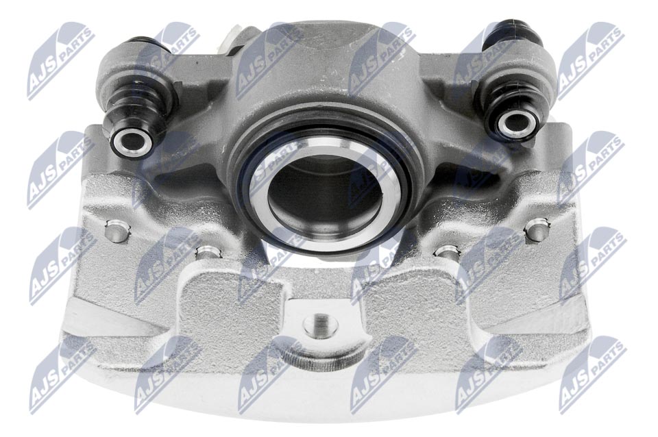Brake Caliper - HZP-AU-003 NTY