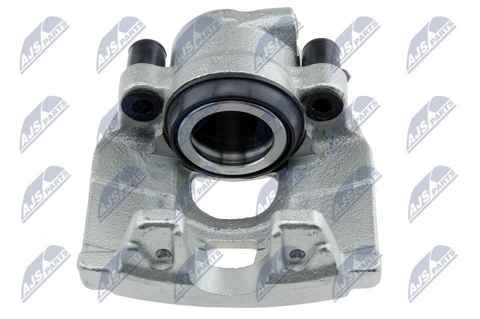Brake Caliper - HZP-AU-004 NTY