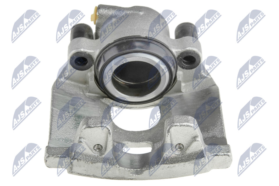 Brake Caliper - HZP-AU-005 NTY