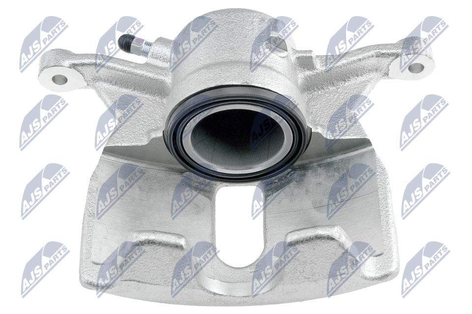 Pinza freno - HZP-AU-006 NTY