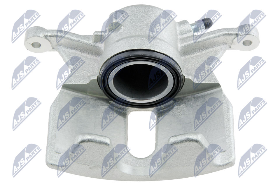 Brake Caliper - HZP-AU-007 NTY