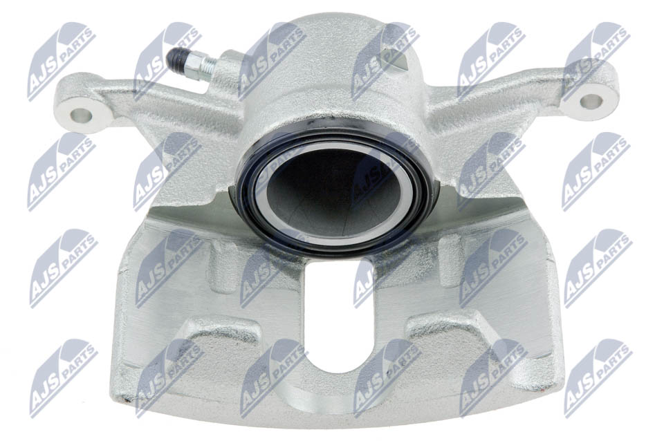 Brake Caliper - HZP-AU-008 NTY