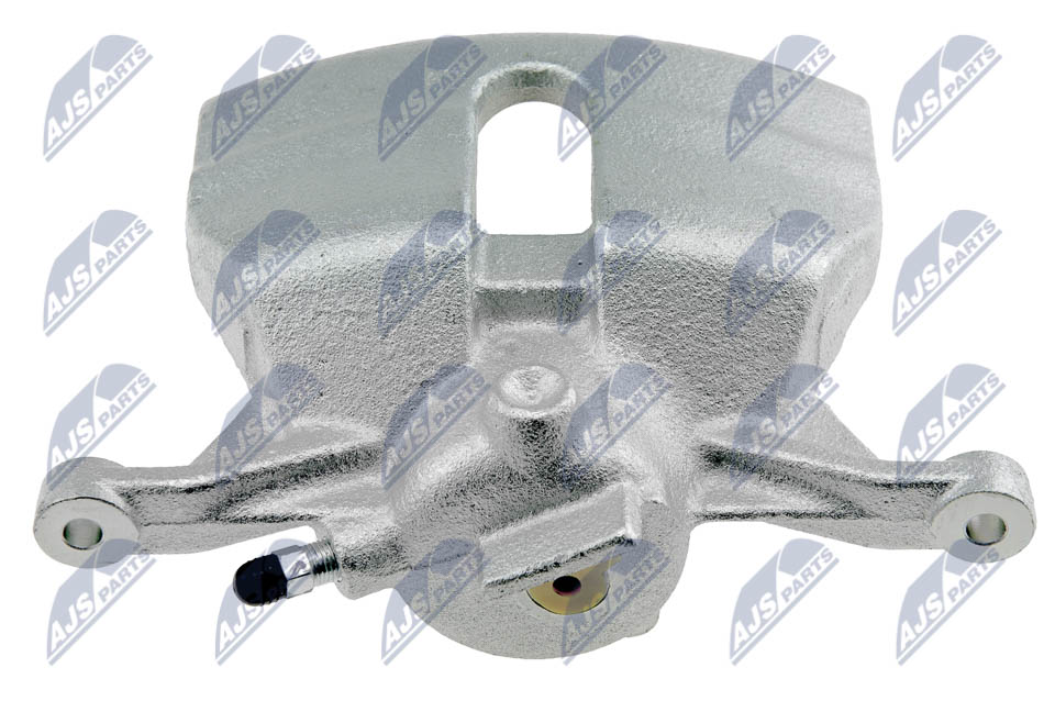 Brake Caliper - HZP-AU-008 NTY