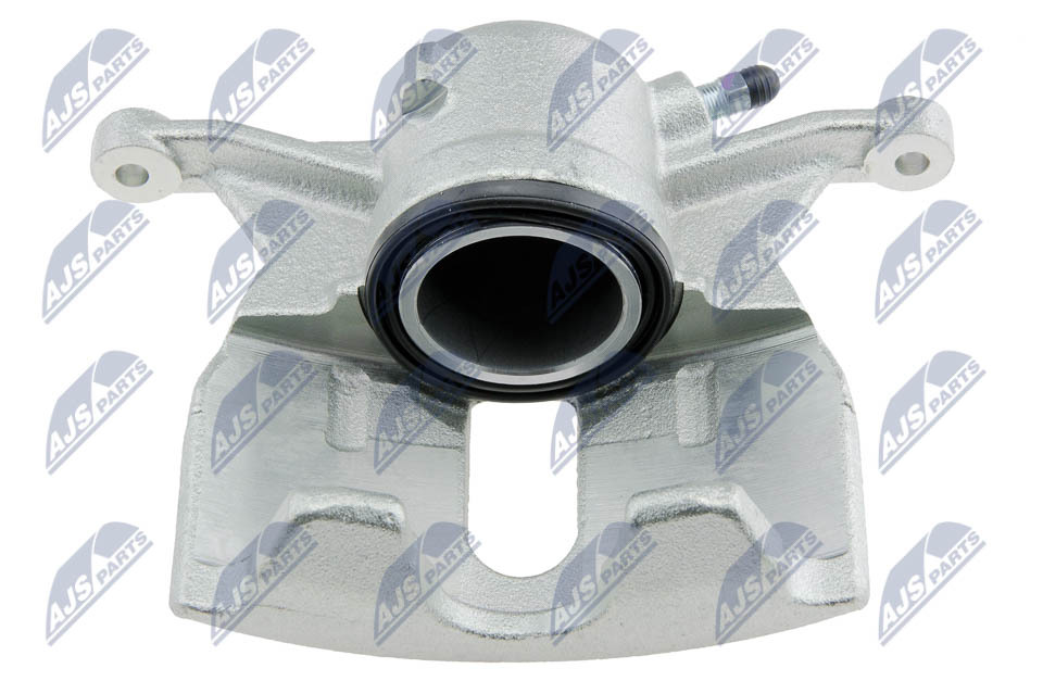 Brake Caliper - HZP-AU-009 NTY