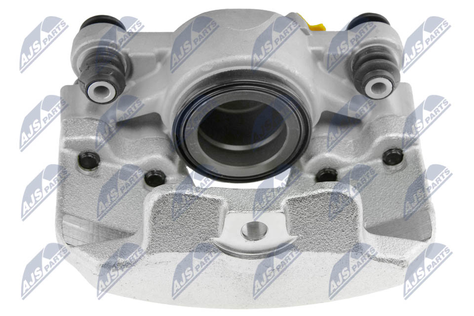 Brake Caliper - HZP-AU-010 NTY
