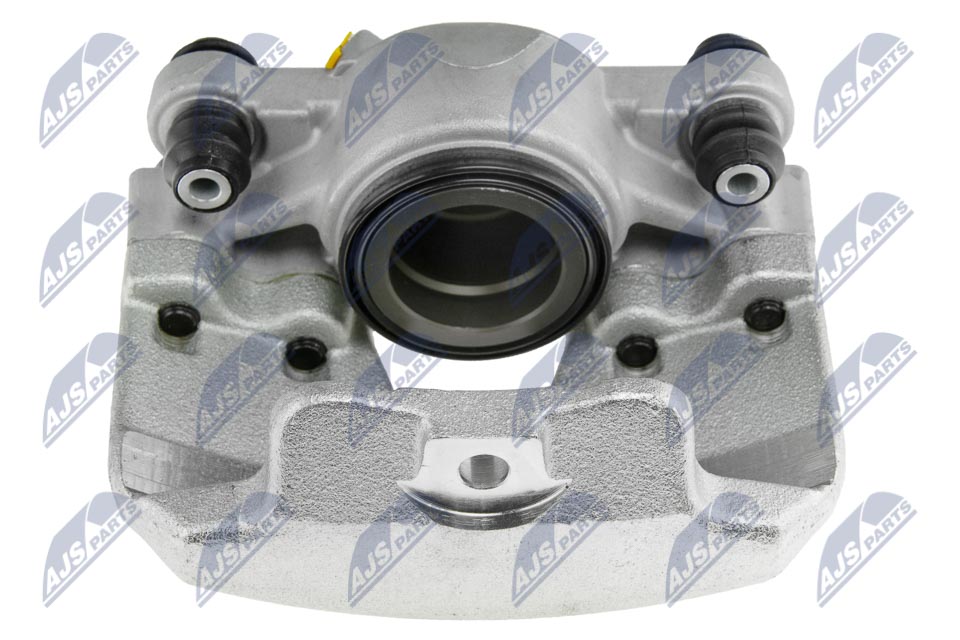 Brake Caliper - HZP-AU-011 NTY