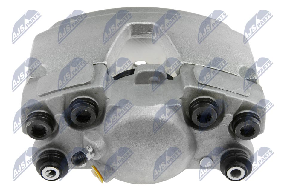 Brake Caliper - HZP-AU-011 NTY