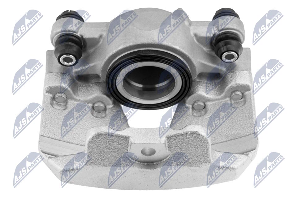 Brake Caliper - HZP-AU-017 NTY