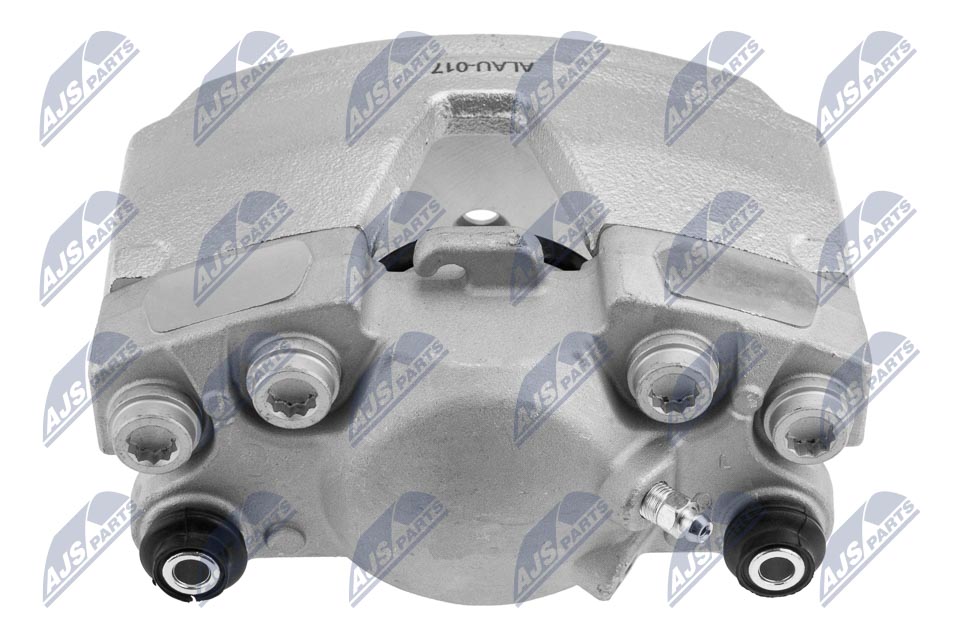 Brake Caliper - HZP-AU-017 NTY