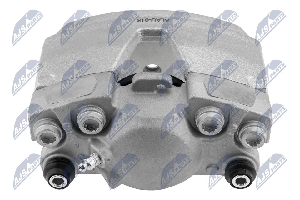 Brake Caliper - HZP-AU-018 NTY