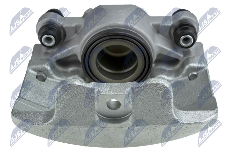 Brake Caliper - HZP-AU-020 NTY