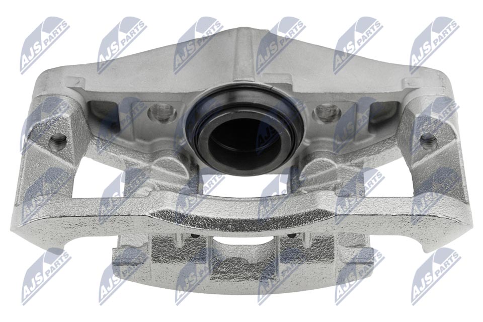 Brake Caliper - HZP-AU-021 NTY