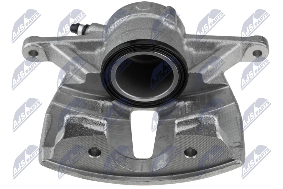 Brake Caliper - HZP-AU-023 NTY