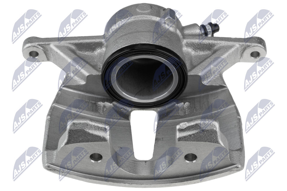 Brake Caliper - HZP-AU-024 NTY