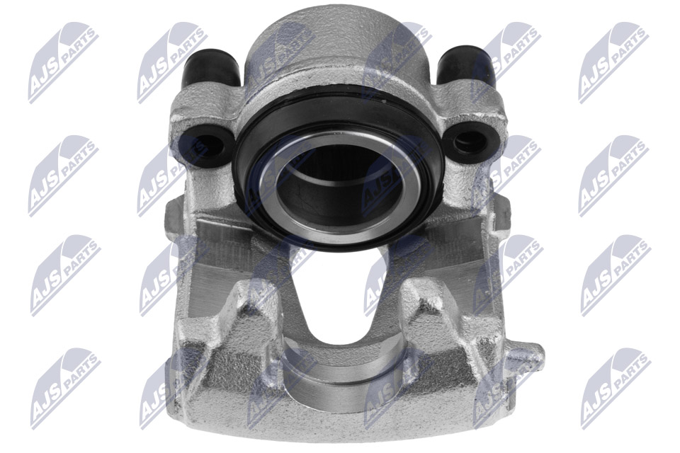 Pinza freno - HZP-AU-025 NTY