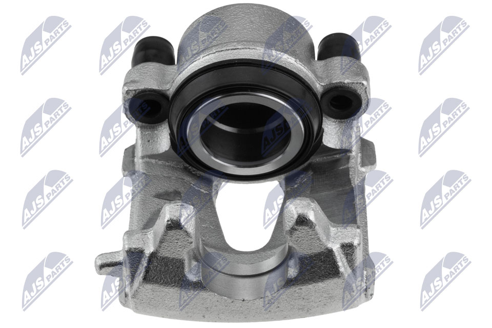 Brake Caliper - HZP-AU-026 NTY