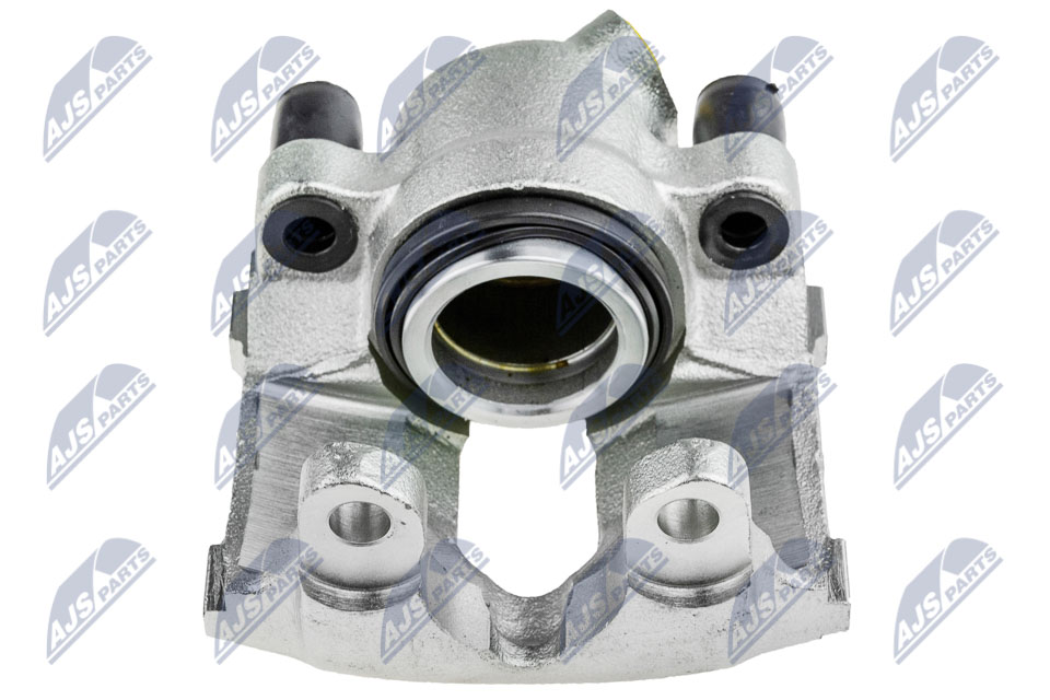 Brake Caliper - HZP-BM-000 NTY