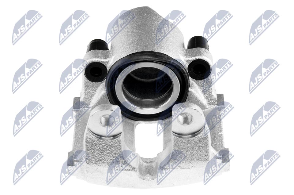 Pinza freno - HZP-BM-002 NTY
