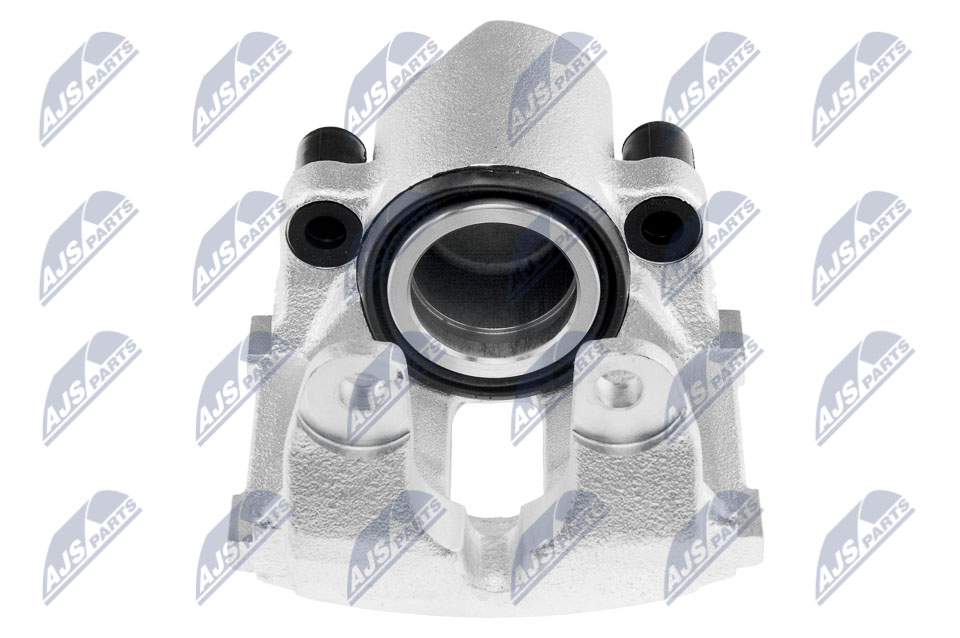 Brake Caliper - HZP-BM-003 NTY