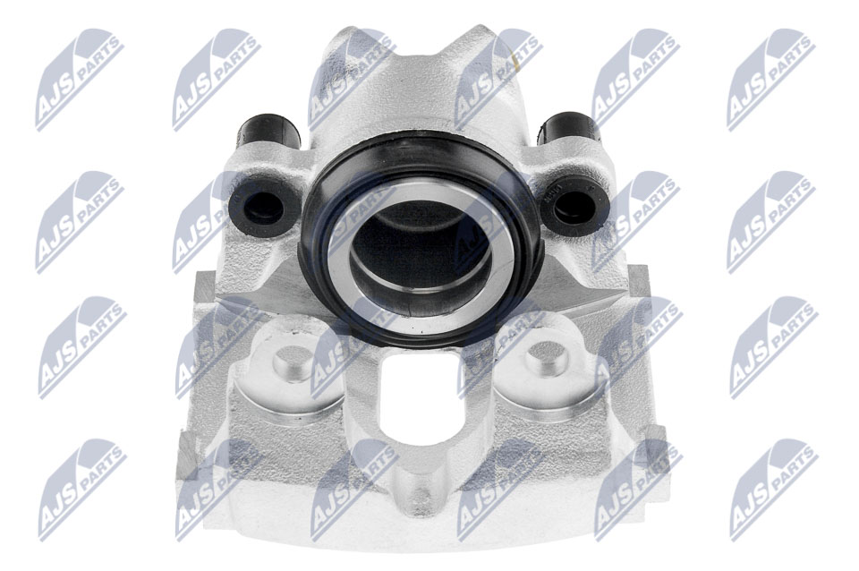 Brake Caliper - HZP-BM-004 NTY