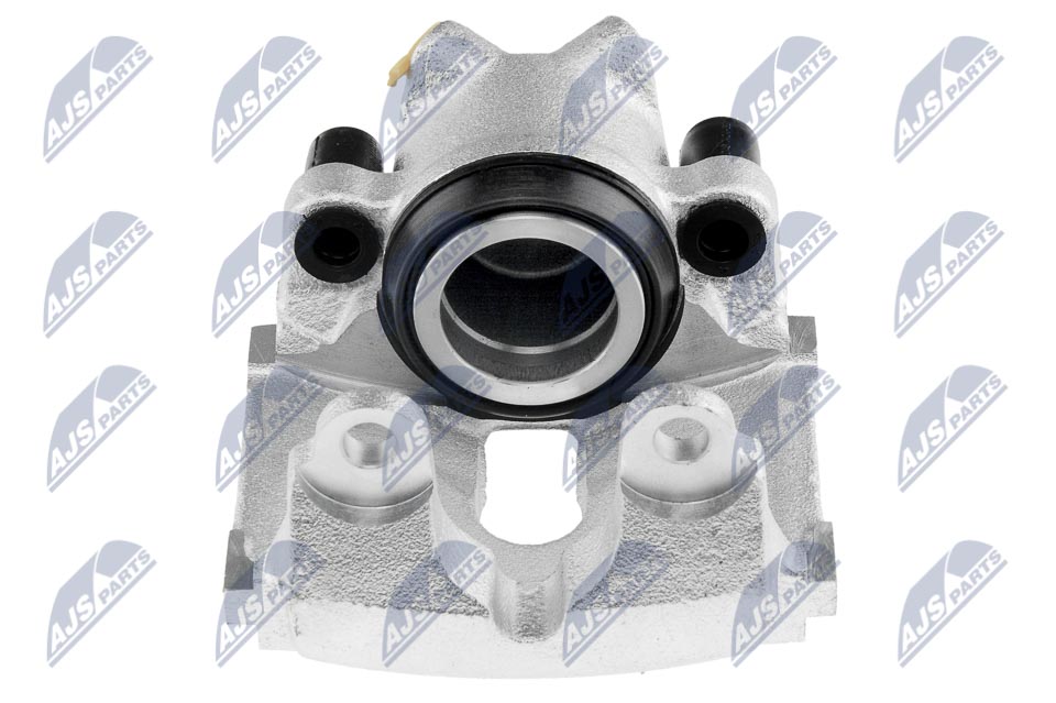 Pinza freno - HZP-BM-005 NTY