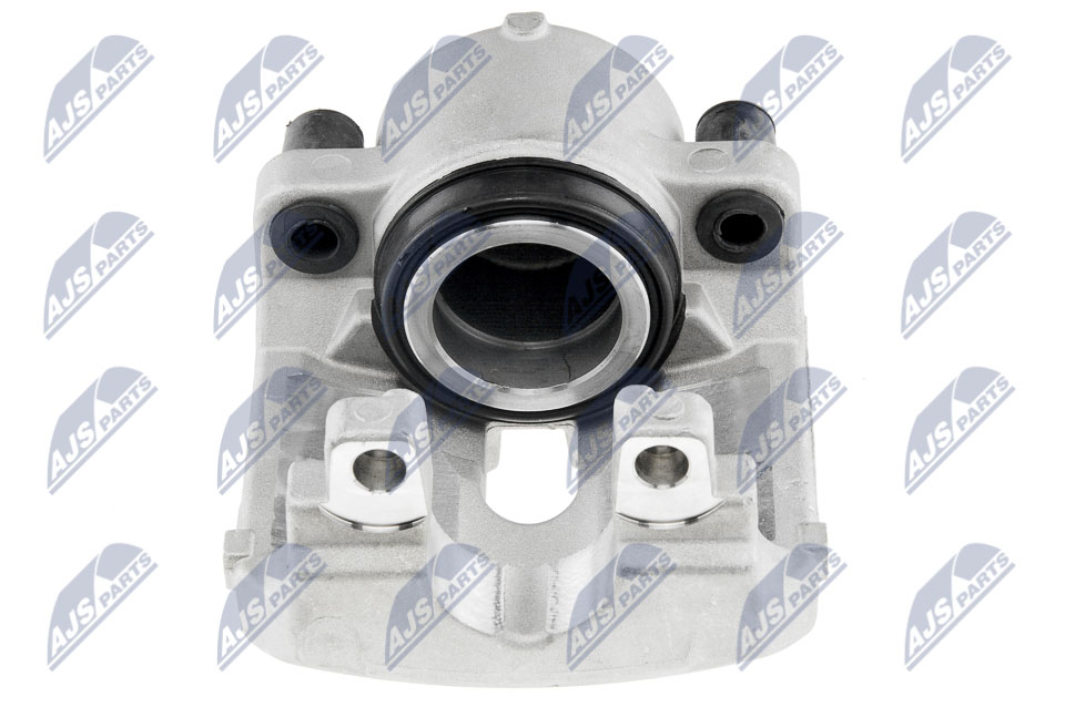 Brake Caliper - HZP-BM-008 NTY