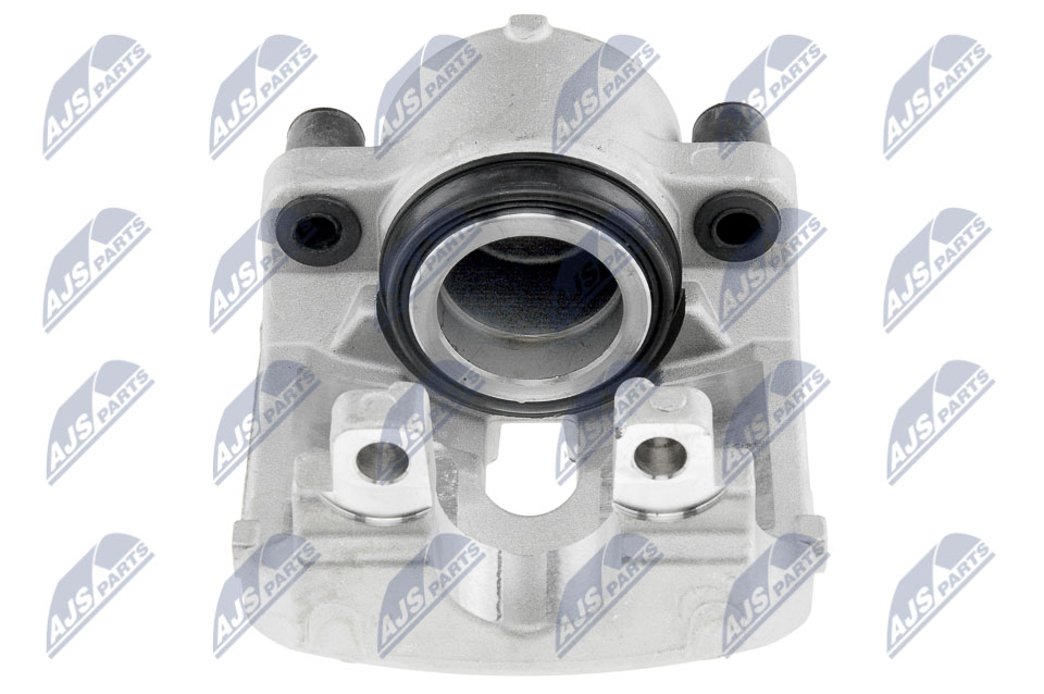 Brake Caliper - HZP-BM-009 NTY