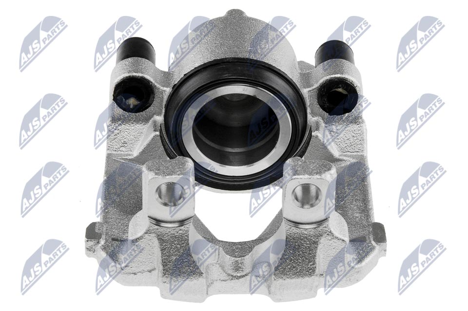 Brake Caliper - HZP-BM-010 NTY