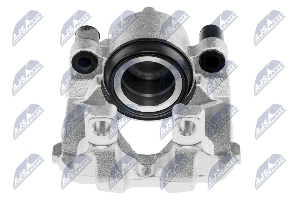 Brake Caliper - HZP-BM-011 NTY