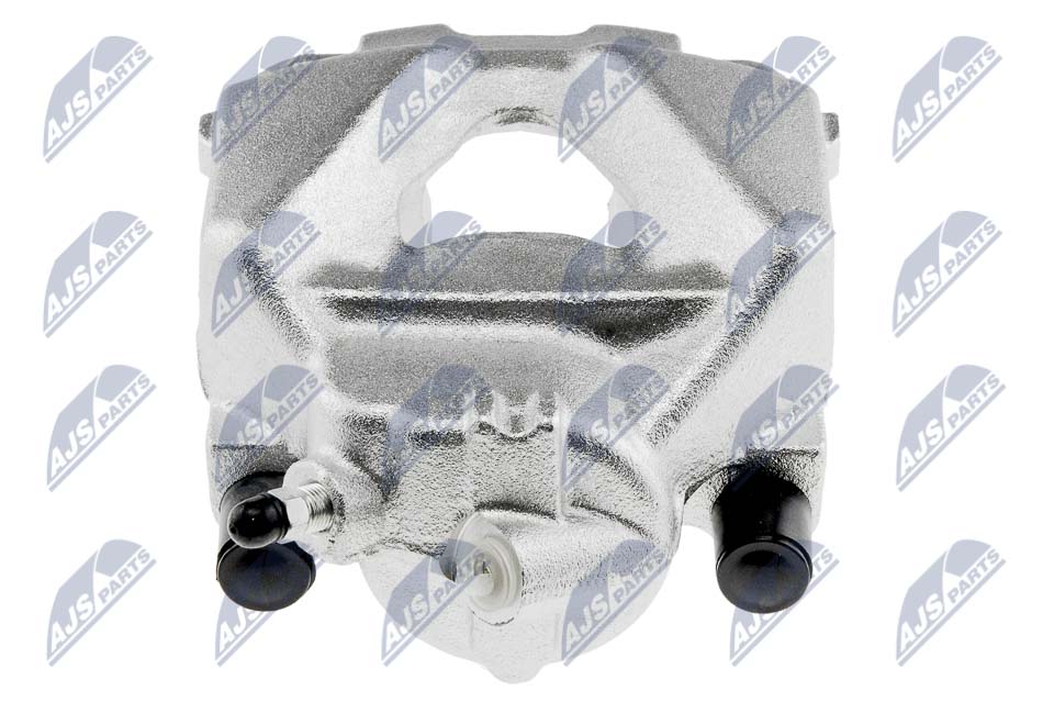 Brake Caliper - HZP-BM-011 NTY