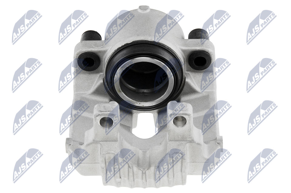 Brake Caliper - HZP-BM-012 NTY
